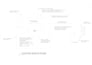 redraw floor plan architecture mep drawings in 12 hours